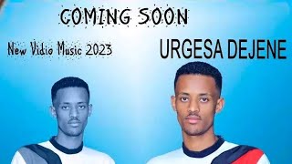 Arts Urgesa Dejene -Ethiopia Music New Like Share Waali Godhaa Waala Jajabeesinu