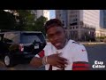 DaBaby Ft Kevin Gates Moneybagg Yo Young Thug POPSTAR Remix Music Video mp3