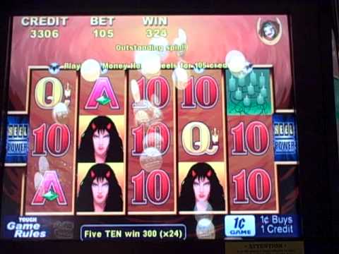 Caca niqueis sem deposito Super Star 27 Caca niqueis sem deposito Super Star 27