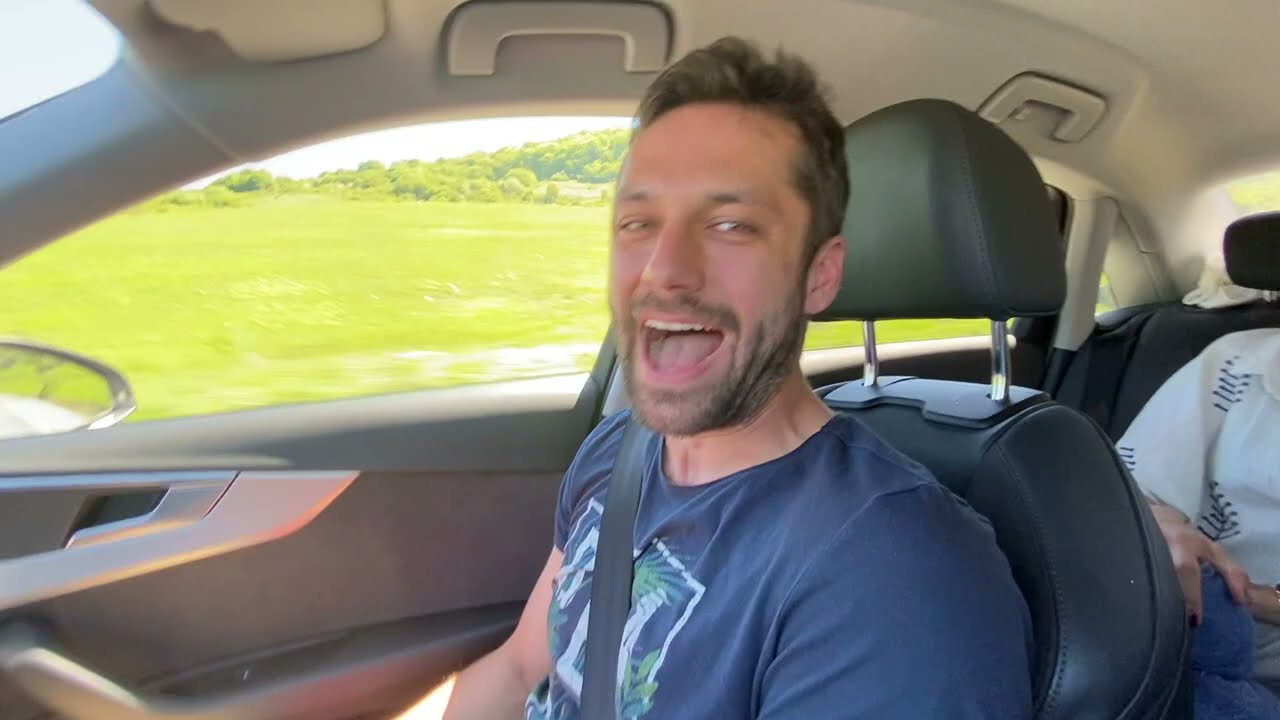 Aventura de la Sighi City