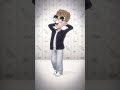 Edit (Bloxburg Coming soon!!) #roblox #robloxedit #robloxedit #plsdonate #edit #kpop #katseyeedit