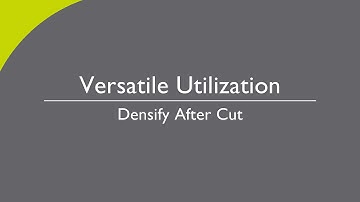 Osseodensification Versatile Utilization Densify After Cut Proceedure