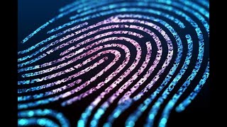 Woori Bank to Accept Blockchain based Driving Permits as Form of