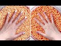 Most Relaxing and Satisfying Slime Videos #769 //Fast Version // SLM Satisfying //