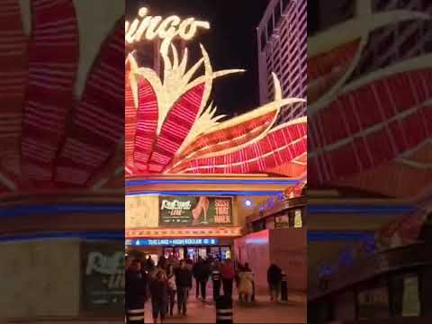 grupo La caña canchame casino Nogales