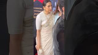 Download Lagu Karishma Kapoor Kareena Kapoor Khan Ranbir Kapoor Babita Kapoor Raj Kapoor 100th Birthday MP3