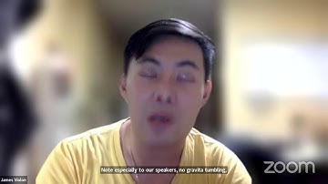 Webinar on Law and Jurisprudence