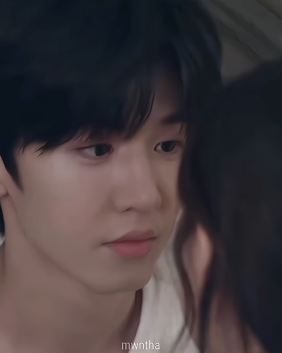stop it already jiaxu, your killing me again #hiddenlove #zhaolusi #chenzheyuan #cdrama