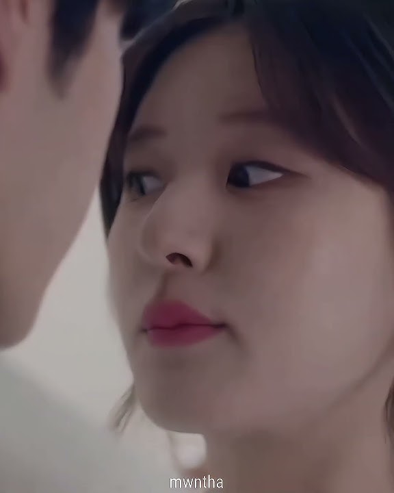 stop it already jiaxu, your killing me again #hiddenlove #zhaolusi #chenzheyuan #cdrama