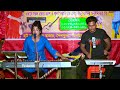     jibon mane jontrona  singer mukti  bangla new song  mukti baul media