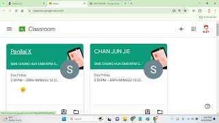 CARA UPLOAD FAIL ERPH JIKA TAK GUNA eRPH SEKOLAH