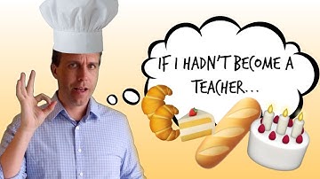 The 3rd Conditional EASILY EXPLAINED | English Grammar Lesson