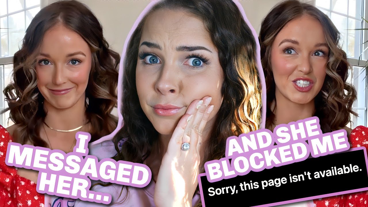 Monat GirlBosses are LYING to you.