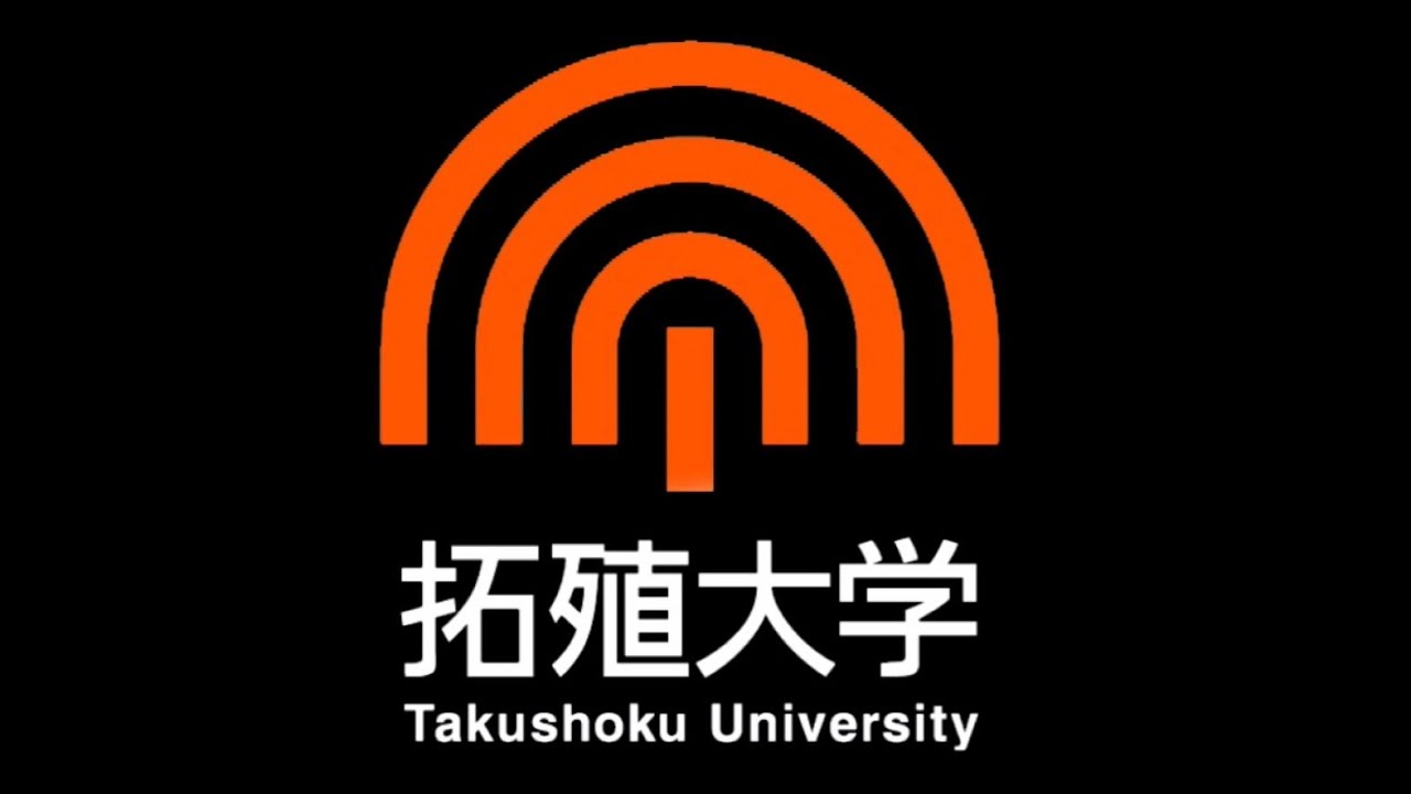 JAD15: Takushoku University