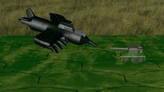 Airplane Shooting Games screenshot 4