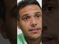 Após prisão em Brasília, prefeito de Balneário Piçarras é transferido para SC #ndnotícias