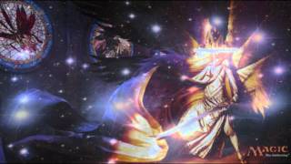 Future World Music: "Immortalis"