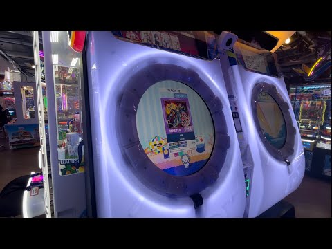 maimai BUDDIES] 怒槌 (IKAZUCHI) (Master 14+) S - YouTube