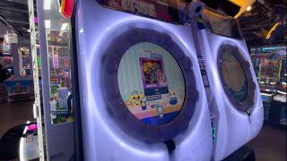 maimai BUDDIES] 怒槌 (IKAZUCHI) (Master 14+) S - YouTube