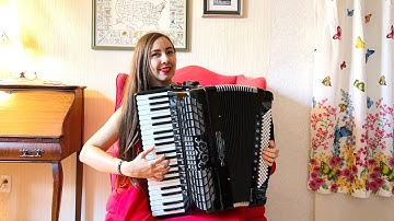 BUGARI - ARTIST CASATTO TONE CHAMBER