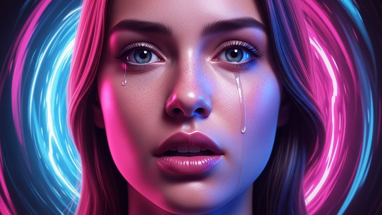 ТЫ ЖДЕШЬ КОГДА ТЕБЯ ПОЛЮБЯТ ЗА ТВОИ ДОСТИЖЕНИЯ