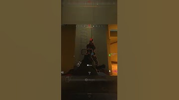 I’m sorry for your 80 FOV