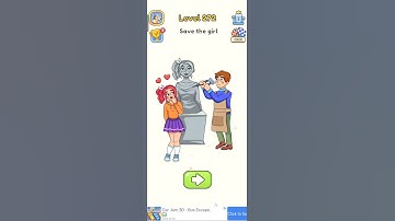 DOP 5 Delete One Part h #dop2 #dop5 #deleteonepart