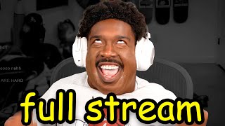 Fat Brucedropemoff Laughs Full Stream