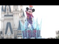 ★ディズニー・ハロウィーン2012 ウェルカム・トゥ・スプーキーヴィル