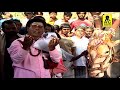 ಮಲ್ಲಿಗೆ ಹೂವಿನಂಗೆ - Mallige Hoovinange -Official Video | ANDADA GIRI MADAPPA | Mahadevaswamy Songs Mp3 Song