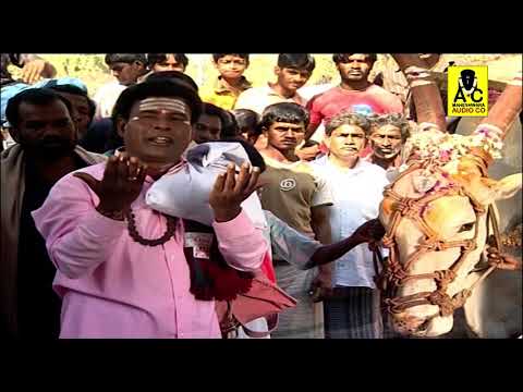     Mallige Hoovinange  Official Video  ANDADA GIRI MADAPPA  Mahadevaswamy Songs