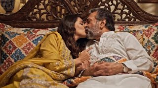 Wait for the End 😂 | Couple Funny Video 