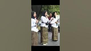 Gasentra|| Jampang Harudang