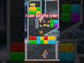 I can kill the tree 🌲 #shorts #ytshorts #gaming