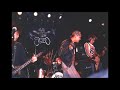 Antichrist Demo 1984 Hoax! This Is Actually Outo From Japan!!