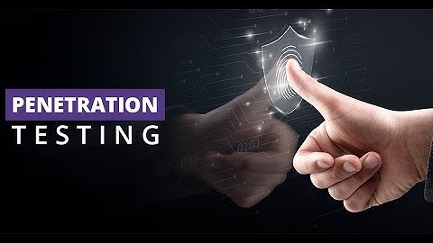 Joshua Coleman - Grand Canyon University (GCU) - CYB 610 - Lab 5 Challenge Your Hacking Skills