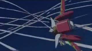 Code Geass Lancelot:Animal I have become
