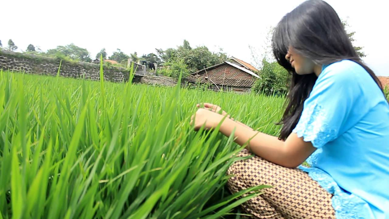 Panon Hideung - YouTube