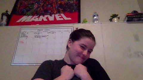 Unit 4 Expressive Quiz for Professor Marsala