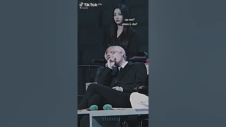 Vsoo (V and Jisoo) Love Story🥵🔥❤️#shorts