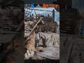 Caída+Kill #gaming #forhonorgame #forhonorclips @centurion