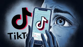 TikTok Exposed: Unveiling the Hidden Privacy and Security Threats
