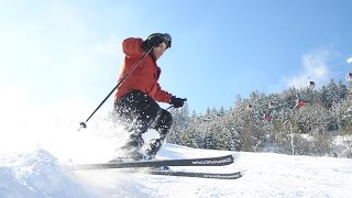 Смотреть видео апартаменты в австрии на горнолыжных курортах