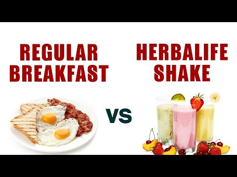 herbalife-breakfast-ideas---herbalife-breakfast-plan---herbalife-breakfast-shake