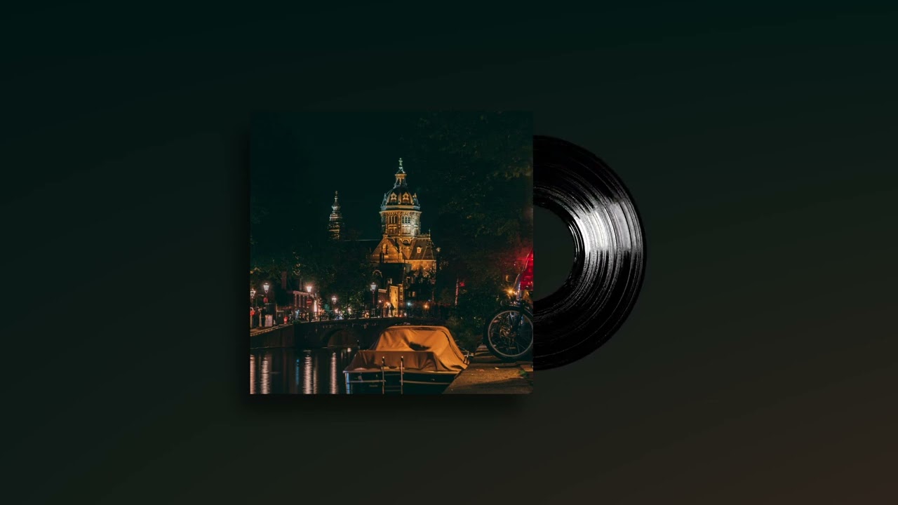 (FREE) Lil Baby Type Beat "can't stop" | Free Type Beat 2023