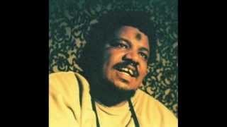 Watch Wesley Willis Chronic Schizophrenia video