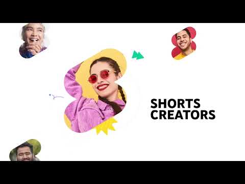 YouTube Partner Program mein Shorts  Eligibility, Ad Revenue Sharing aur Analytics