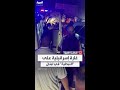 الجيش الإسرائيلي قصفنا مستودعات لحزب الله في النبطية والصحة اللبنانية مقتل 9 أشخاص الجيش الإسرائيلي قصفنا مستودعات لحزب الله في النبطية والصحة اللبنانية مقتل 9 أشخاص