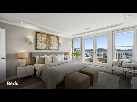 467 Melrose Avenue,