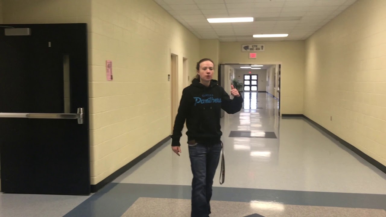 HRHS School Tour YouTube hrhs-school-tour-youtube